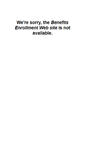 Mobile Screenshot of corvel.essbenefits.com